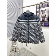 Christian Dior Down Jackets